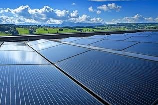 Energie: Les premières Journées fribourgeoises du photovoltaïque organisées en septembre