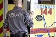 Fribourg: Une pétition déposée pour augmenter les salaires des ambulanciers